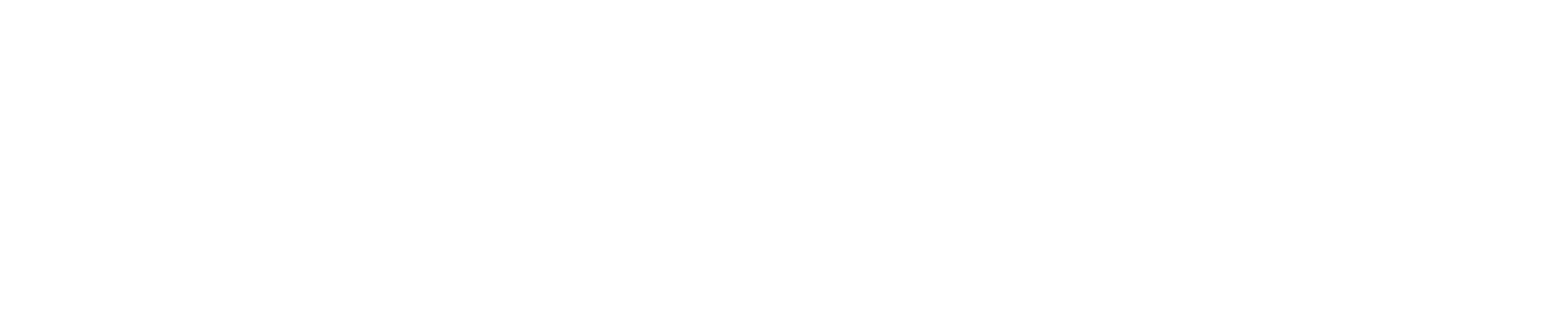 Kwality Walls