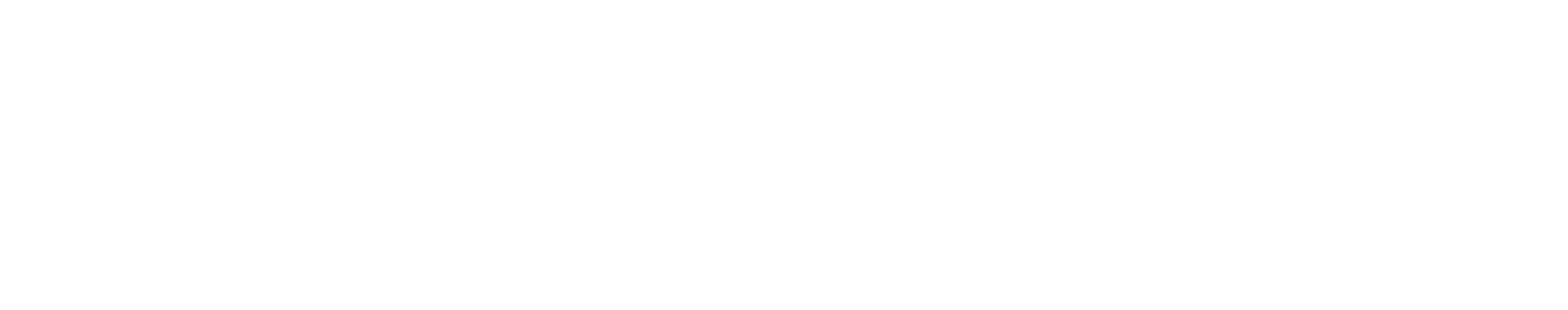 imyphone