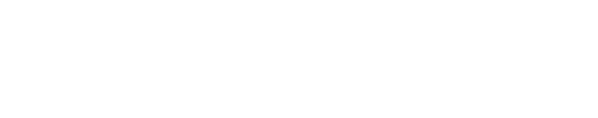 hitpaw